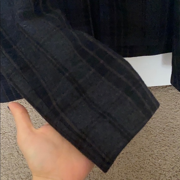 Coat - Picture 5 of 5